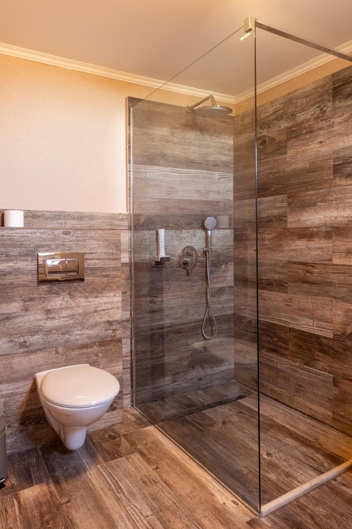 Vila Crisalia Sibiel -Sibiu (Adults Only) Ξενοδοχείο Εξωτερικό φωτογραφία