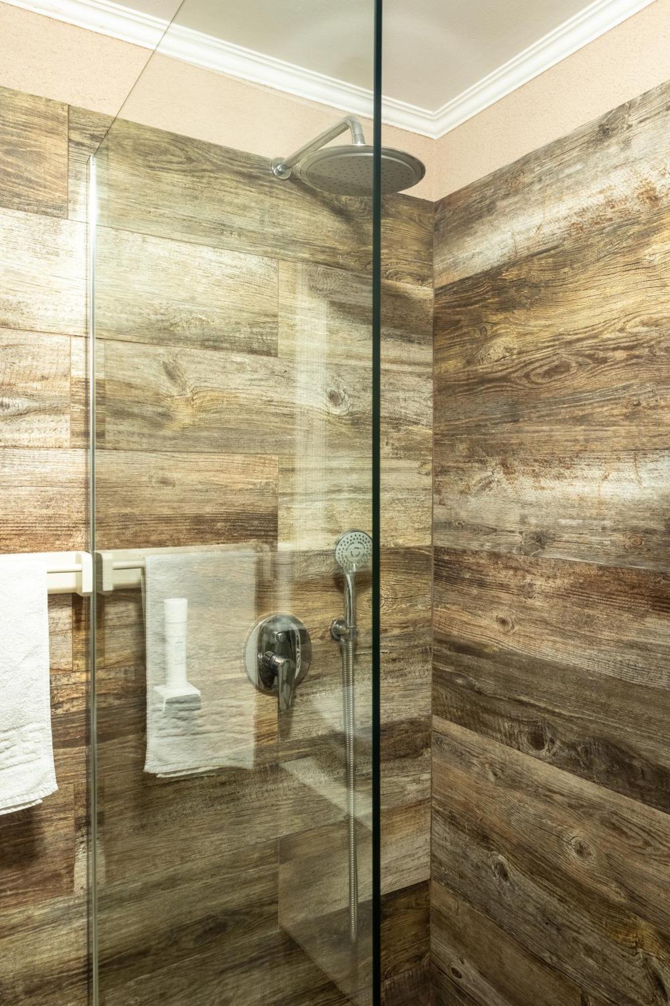 Vila Crisalia Sibiel -Sibiu (Adults Only) Ξενοδοχείο Εξωτερικό φωτογραφία