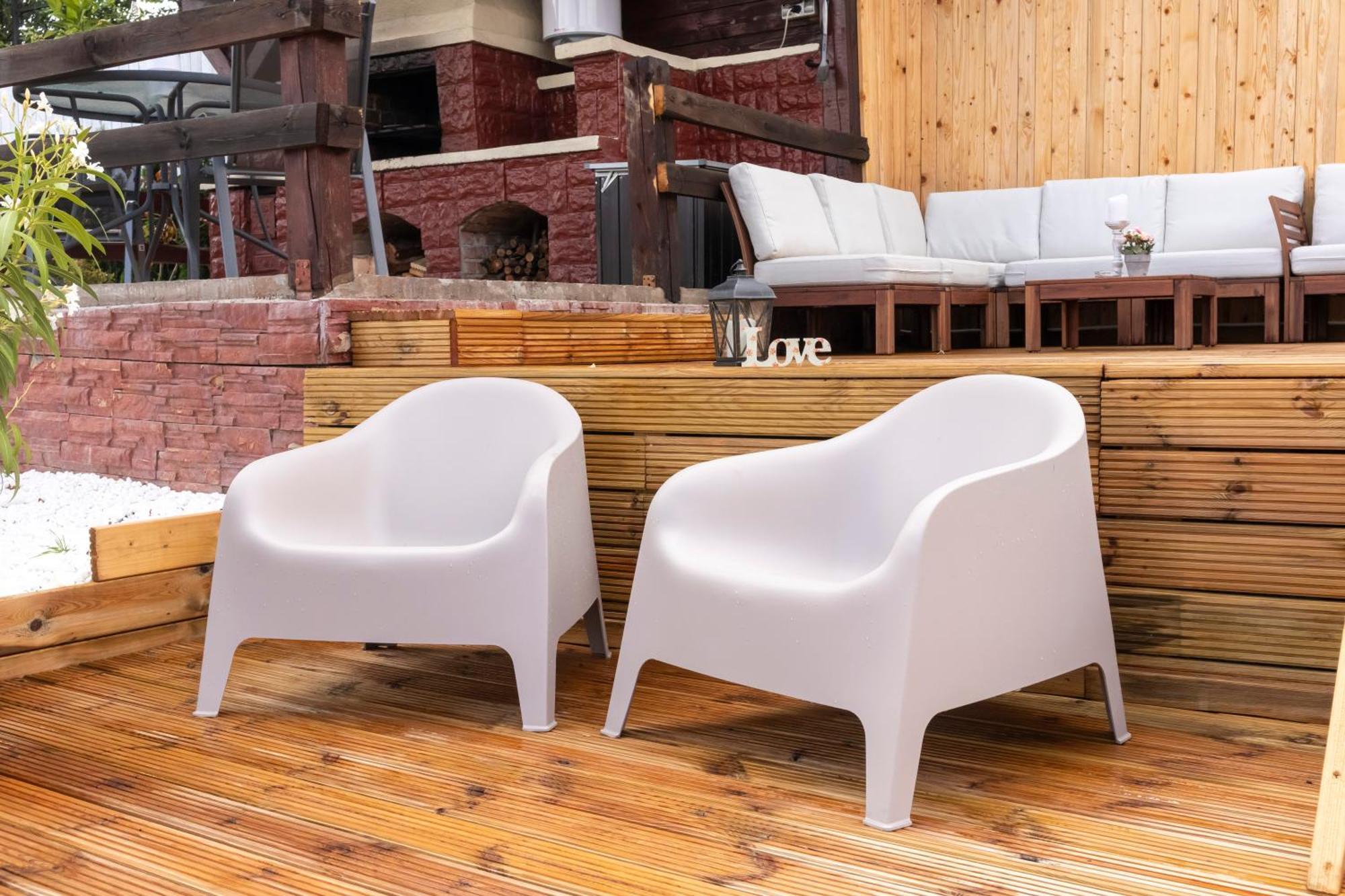 Vila Crisalia Sibiel -Sibiu (Adults Only) Εξωτερικό φωτογραφία