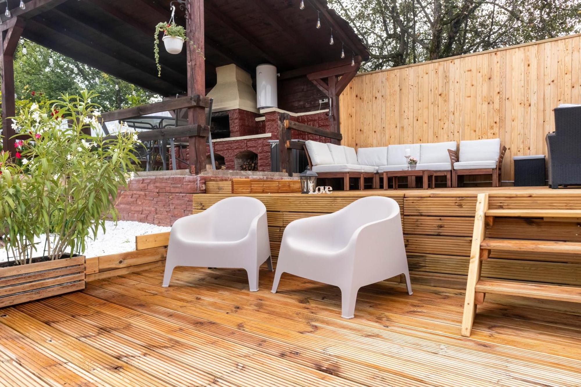 Vila Crisalia Sibiel -Sibiu (Adults Only) Εξωτερικό φωτογραφία